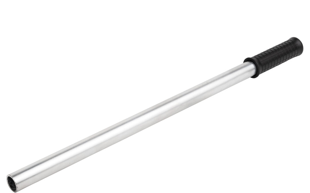 Dźwignie pomp ręcznych